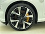 Polestar 4 Long Range Dual Motor 100 kWh | Pilot | Plus | Performance | Tai