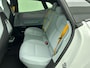 Polestar 4 Long Range Dual Motor 100 kWh | Pilot | Plus | Performance | Tai