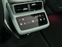 Polestar 4 Long Range Dual Motor 100 kWh | Pilot | Plus | Performance | Tai