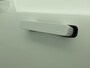 Polestar 4 Long Range Dual Motor 100 kWh | Pilot | Plus | Performance | Tai