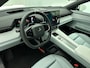 Polestar 4 Long Range Dual Motor 100 kWh | Pilot | Plus | Performance | Tai