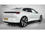 Polestar 4 LRDM 100 kWh | Pilot | Plus | Performance | Tailored Knit | Meeg