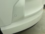Polestar 4 Long Range Dual Motor 100 kWh | Pilot | Plus | Performance | Tai