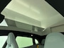 Polestar 4 Long Range Dual Motor 100 kWh | Pilot | Plus | Performance | Tai
