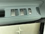 Polestar 4 Long Range Dual Motor 100 kWh | Pilot | Plus | Performance | Tai