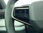 Polestar 4 Long Range Dual Motor 100 kWh | Pilot | Plus | Performance | Tai