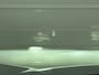 Polestar 4 Long Range Dual Motor 100 kWh | Pilot | Plus | Performance | Tai