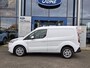 Ford Transit Connect 1.5 EcoBlue L1 Limited | Automaat | 100PK | L1 | Stoel/voorruitverwarming | Camera | Navigatie | Climate Control |