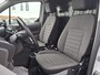 Ford Transit Connect 1.5 EcoBlue L1 Limited | Automaat | 100PK | L1 | Stoel/voorruitverwarming | Camera | Navigatie | Climate Control |