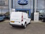 Ford Transit Connect 1.5 EcoBlue L1 Limited | Automaat | 100PK | L1 | Stoel/voorruitverwarming | Camera | Navigatie | Climate Control |
