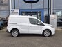 Ford Transit Connect 1.5 EcoBlue L1 Limited | Automaat | 100PK | L1 | Stoel/voorruitverwarming | Camera | Navigatie | Climate Control |