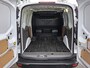 Ford Transit Connect 1.5 EcoBlue L1 Limited | Automaat | 100PK | L1 | Stoel/voorruitverwarming | Camera | Navigatie | Climate Control |
