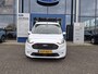 Ford Transit Connect 1.5 EcoBlue L1 Limited | Automaat | 100PK | L1 | Stoel/voorruitverwarming | Camera | Navigatie | Climate Control |