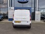Ford Transit Connect 1.5 EcoBlue L1 Limited | Automaat | 100PK | L1 | Stoel/voorruitverwarming | Camera | Navigatie | Climate Control |