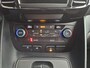 Ford Transit Connect 1.5 EcoBlue L1 Limited | Automaat | 100PK | L1 | Stoel/voorruitverwarming | Camera | Navigatie | Climate Control |