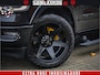 Dodge Ram 1500 BEAST | TUFF WHEELS | HEMI 5.7 V8 402pk | BOM VOL | EERSTE EIGENAAR | CREW CAB | DUBBELE CABINE | 5 PERSOONS |