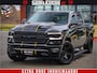 Dodge Ram 1500 BEAST | TUFF WHEELS | HEMI 5.7 V8 402pk | BOM VOL | EERSTE EIGENAAR | CREW CAB | DUBBELE CABINE | 5 PERSOONS |