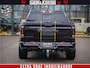 Dodge Ram 1500 BEAST | TUFF WHEELS | HEMI 5.7 V8 402pk | BOM VOL | EERSTE EIGENAAR | CREW CAB | DUBBELE CABINE | 5 PERSOONS |