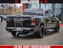 Dodge Ram 1500 BEAST | TUFF WHEELS | HEMI 5.7 V8 402pk | BOM VOL | EERSTE EIGENAAR | CREW CAB | DUBBELE CABINE | 5 PERSOONS |
