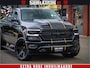 Dodge Ram 1500 BEAST | TUFF WHEELS | HEMI 5.7 V8 402pk | BOM VOL | EERSTE EIGENAAR | CREW CAB | DUBBELE CABINE | 5 PERSOONS |