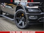 Dodge Ram 1500 BEAST | TUFF WHEELS | HEMI 5.7 V8 402pk | BOM VOL | EERSTE EIGENAAR | CREW CAB | DUBBELE CABINE | 5 PERSOONS |