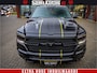 Dodge Ram 1500 BEAST | TUFF WHEELS | HEMI 5.7 V8 402pk | BOM VOL | EERSTE EIGENAAR | CREW CAB | DUBBELE CABINE | 5 PERSOONS |