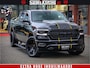 Dodge Ram 1500 BEAST | TUFF WHEELS | HEMI 5.7 V8 402pk | BOM VOL | EERSTE EIGENAAR | CREW CAB | DUBBELE CABINE | 5 PERSOONS |
