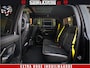 Dodge Ram 1500 BEAST | TUFF WHEELS | HEMI 5.7 V8 402pk | BOM VOL | EERSTE EIGENAAR | CREW CAB | DUBBELE CABINE | 5 PERSOONS |