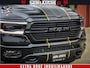 Dodge Ram 1500 BEAST | TUFF WHEELS | HEMI 5.7 V8 402pk | BOM VOL | EERSTE EIGENAAR | CREW CAB | DUBBELE CABINE | 5 PERSOONS |