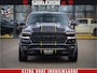 Dodge Ram 1500 BEAST | TUFF WHEELS | HEMI 5.7 V8 402pk | BOM VOL | EERSTE EIGENAAR | CREW CAB | DUBBELE CABINE | 5 PERSOONS |