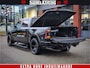 Dodge Ram 1500 BEAST | TUFF WHEELS | HEMI 5.7 V8 402pk | BOM VOL | EERSTE EIGENAAR | CREW CAB | DUBBELE CABINE | 5 PERSOONS |