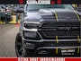 Dodge Ram 1500 BEAST | TUFF WHEELS | HEMI 5.7 V8 402pk | BOM VOL | EERSTE EIGENAAR | CREW CAB | DUBBELE CABINE | 5 PERSOONS |