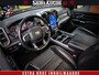 Dodge Ram 1500 BEAST | TUFF WHEELS | HEMI 5.7 V8 402pk | BOM VOL | EERSTE EIGENAAR | CREW CAB | DUBBELE CABINE | 5 PERSOONS |
