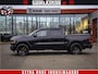 Dodge Ram 1500 BEAST | TUFF WHEELS | HEMI 5.7 V8 402pk | BOM VOL | EERSTE EIGENAAR | CREW CAB | DUBBELE CABINE | 5 PERSOONS |