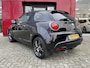 Alfa Romeo MiTo TwinAir Turbo 100pk Super│Pdc│17'' lmv│Navi│Cruise