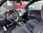 Alfa Romeo MiTo TwinAir Turbo 100pk Super│Pdc│17'' lmv│Navi│Cruise