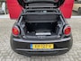 Alfa Romeo MiTo TwinAir Turbo 100pk Super│Pdc│17'' lmv│Navi│Cruise