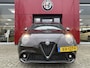 Alfa Romeo MiTo TwinAir Turbo 100pk Super│Pdc│17'' lmv│Navi│Cruise
