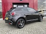 Alfa Romeo MiTo TwinAir Turbo 100pk Super│Pdc│17'' lmv│Navi│Cruise