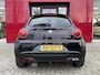 Alfa Romeo MiTo TwinAir Turbo 100pk Super│Pdc│17'' lmv│Navi│Cruise