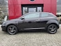 Alfa Romeo MiTo TwinAir Turbo 100pk Super│Pdc│17'' lmv│Navi│Cruise