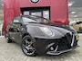 Alfa Romeo MiTo TwinAir Turbo 100pk Super│Pdc│17'' lmv│Navi│Cruise