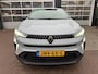 Renault Captur 1.3 160pk EDC Techno+Pack Winter!!