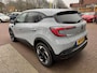 Renault Captur 1.3 160pk EDC Techno+Pack Winter!!