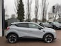Renault Captur 1.3 160pk EDC Techno+Pack Winter!!