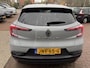 Renault Captur 1.3 160pk EDC Techno+Pack Winter!!