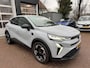 Renault Captur 1.3 160pk EDC Techno+Pack Winter!!