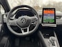 Renault Captur 1.3 160pk EDC Techno+Pack Winter!!