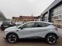 Renault Captur 1.3 160pk EDC Techno+Pack Winter!!