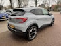 Renault Captur 1.3 160pk EDC Techno+Pack Winter!!